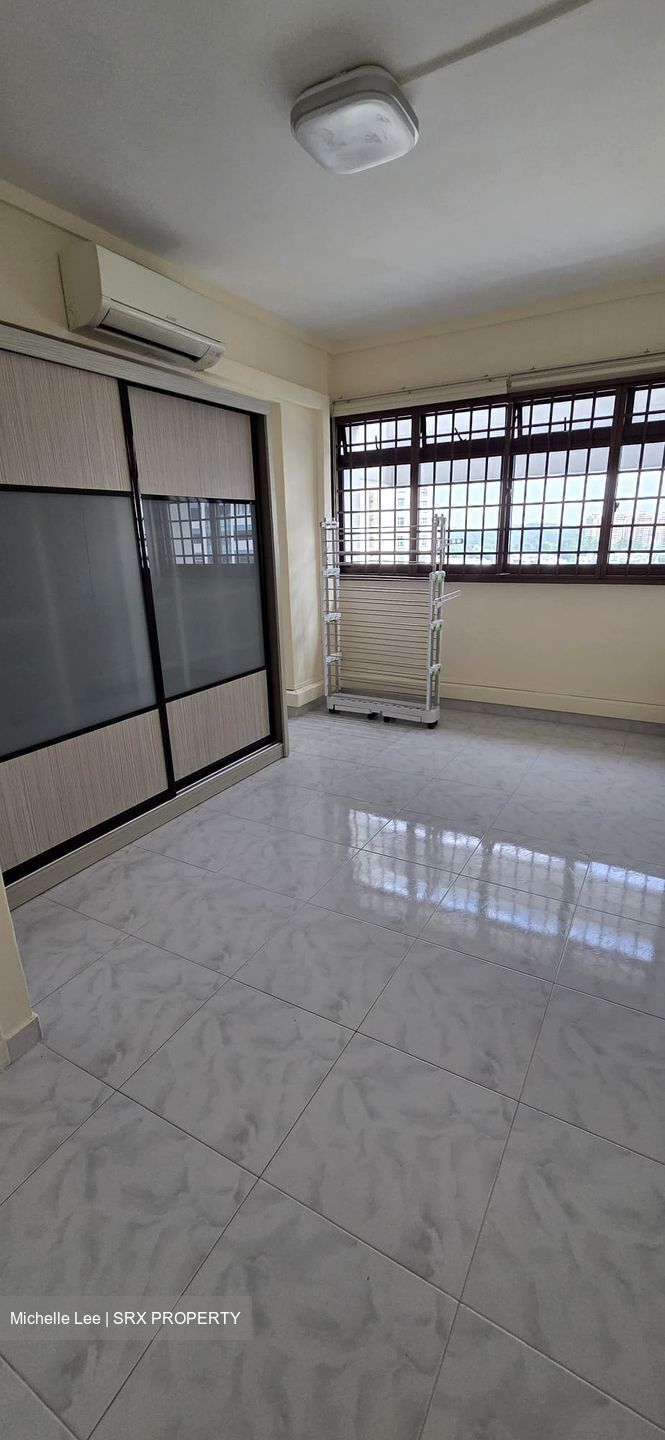 Blk 155 Toa Payoh Sapphire (Toa Payoh), HDB 4 Rooms #577789311